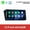 EVO System, variant on MOOKAKA 12.9 inch Carplay Screen/Radio/Multimedia Player for BMW 5/6 Series GT 2018 2019 2020 Model Universal Car Navigation/GPS Upgrade Headunit Android Display 1080P Touch Screen Replace System