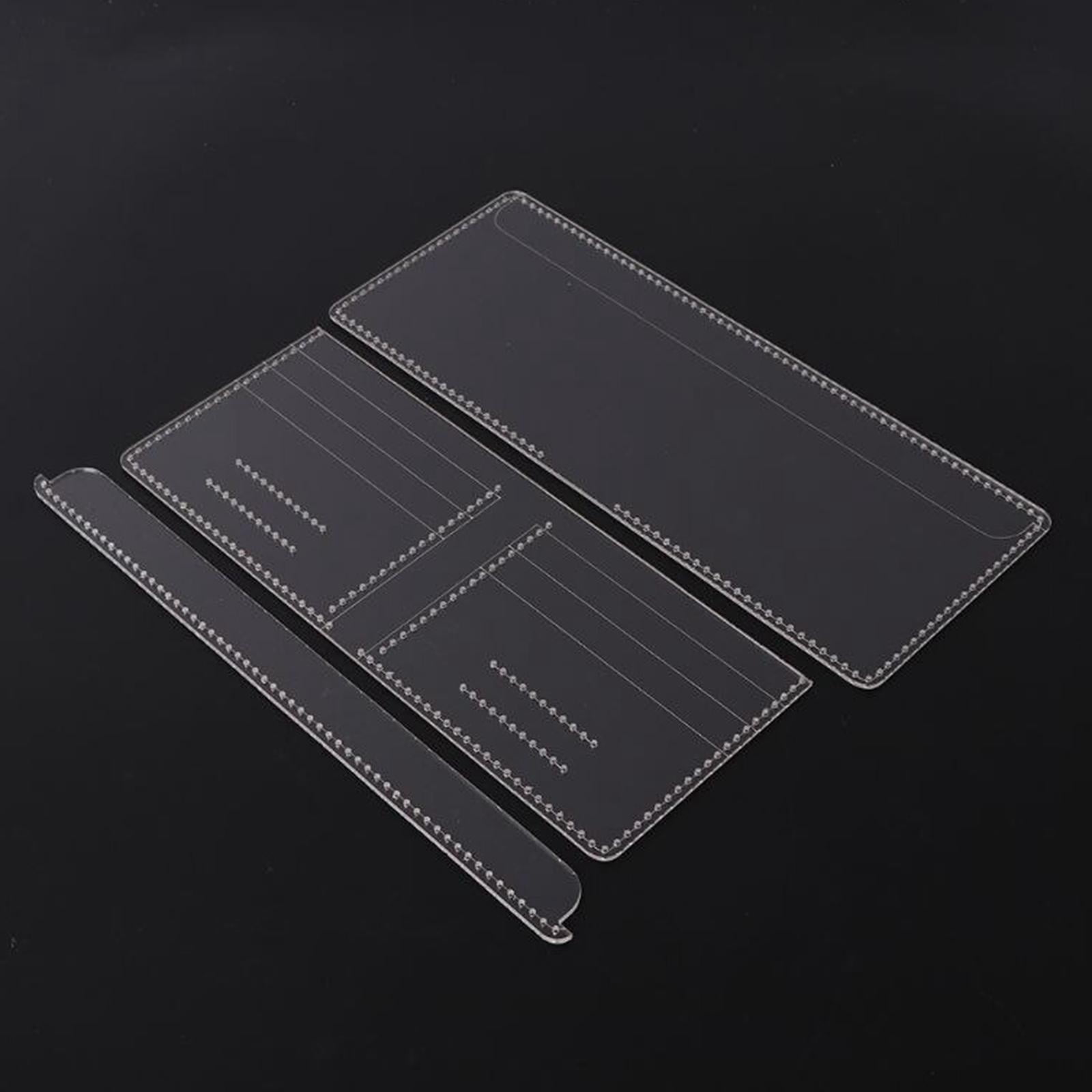 Modèle De Portefeuille Pour Cartes De Visite | - Modèles