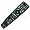 thumbnail image 2 of New AVR700 For HARMAN KARDON AV Receiver Remote Control AVR70 AVR70C AVR-700, 2 of 5