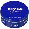 Nivea Body Creme Tin, 13.5 Oz, 3 Pack