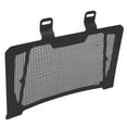 thumbnail image 4 of Radiator Protector, Motorcycle Radiator Guard Ventilation Holes Iron High Strength  For S 1250 RH1250 2021 2022, 4 of 8