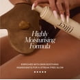 thumbnail image 4 of Mousse autobronceadora Filter by Molly-Mae Dark 200 ml vegana, 4 of 7