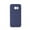 Dark Blue for Samsung Galaxy S7 Edge, variant on Huanledash Ultra Slim Soft TPU Shockproof Phone Back Case Cover for Galaxy S8 S7 S6