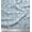 Medium Blue, variant on Soimoi Cotton Duck Fabric Sailboat Shirting Print Fabric by The Yard 42 Inch Wide