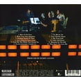 thumbnail image 2 of Willie And The Boys: Willie's Stash, Vol. 2, 2 of 2