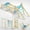 Blue, variant on BlueWood Foldable Wooden Pikler Triangle Climbing Set 9-in-1 Indoor Play Gym
