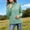 🔥 Mint Green, variant on TTJ Stand Collar Thin Zip Up Outdoor Jacket For Women, Lightweight Wind Resistant Long Sleeve Casual Windbreaker, Breathable Compact Daily Walking Camping Outer Layer Red L