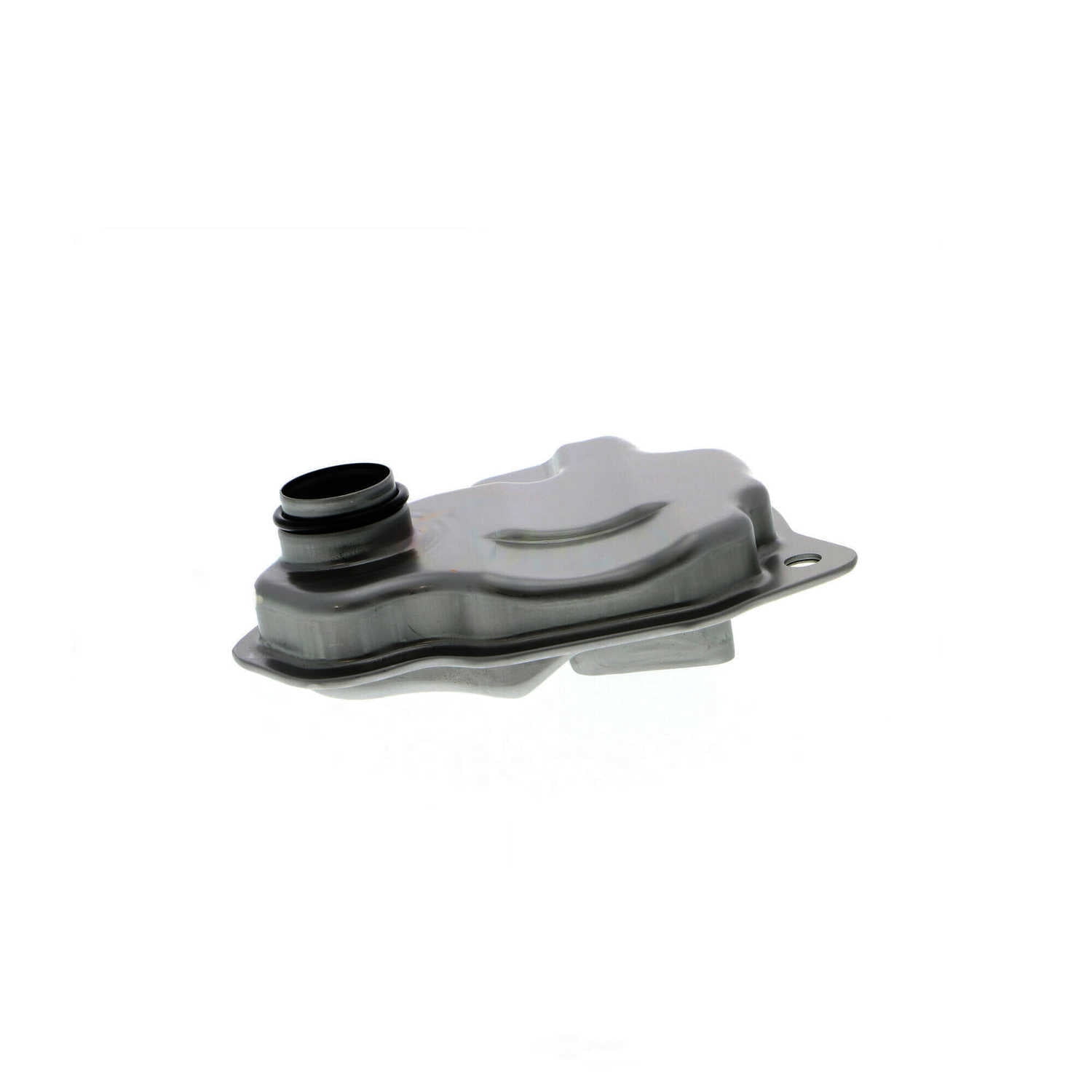 VAICO V33-0046 Hydraulic Filter, automatic transmission