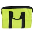 thumbnail image 3 of Bolsa para herramientas Ryobi UTB04 Heavy Duty, tamaño mediano, 1,40 kg, 3 of 4