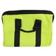 thumbnail image 3 of Bolsa para herramientas Ryobi UTB04 Heavy Duty, tamaño mediano, 1,40 kg, 3 of 4