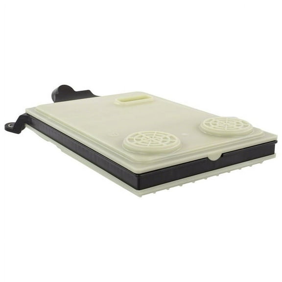 Motorcraft SCREENASY (P)