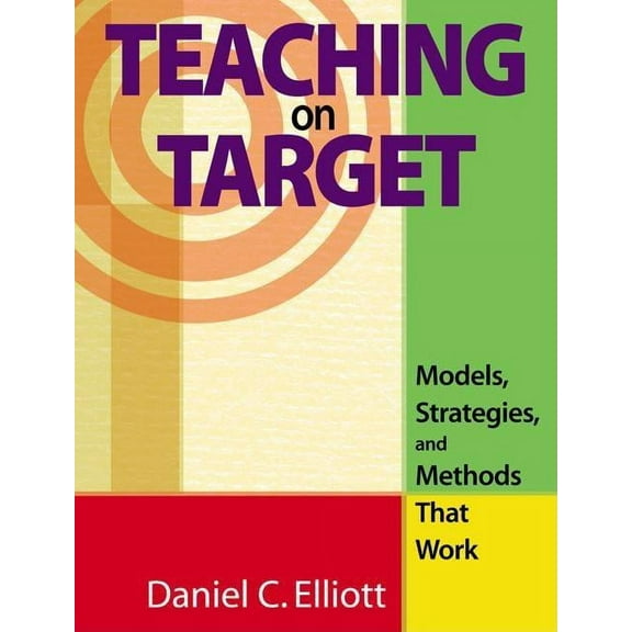 Teaching On Target