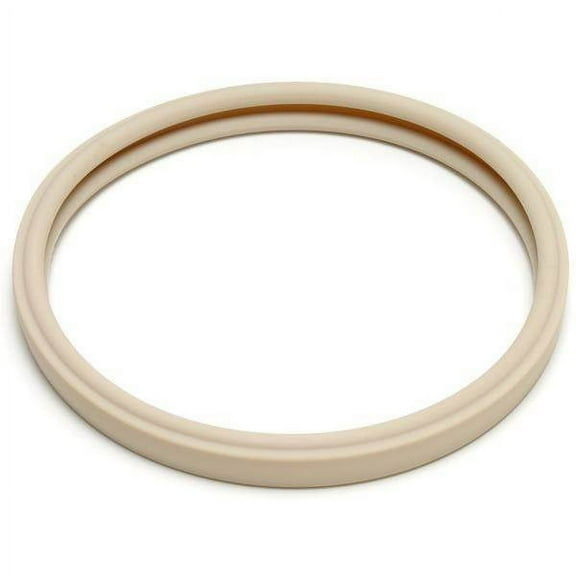 Pentair 8 3/8'' Lens Gasket for Amerlite Incandescent Underwater Pool Lights