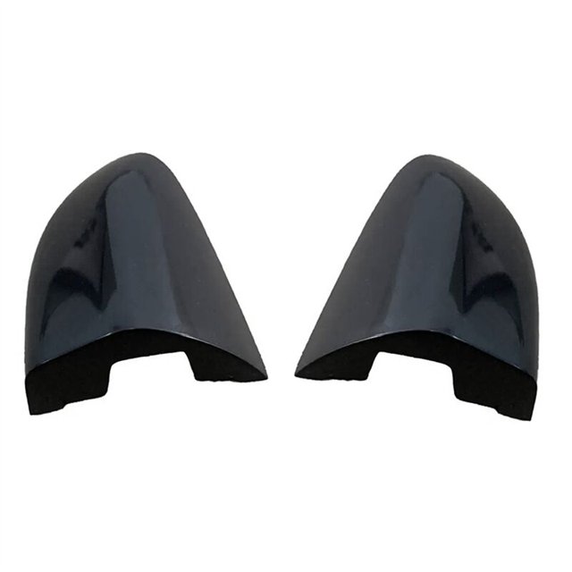 Cubierta de la manija de la cerradura de la puerta del conductor izquierdo para B6 2006-2011 CC 2009-2017 3C0837879