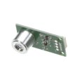thumbnail image 3 of Star Ir Temp Sensor 2E-Z20415 - Genuine OEM Replacement Part, 3 of 4