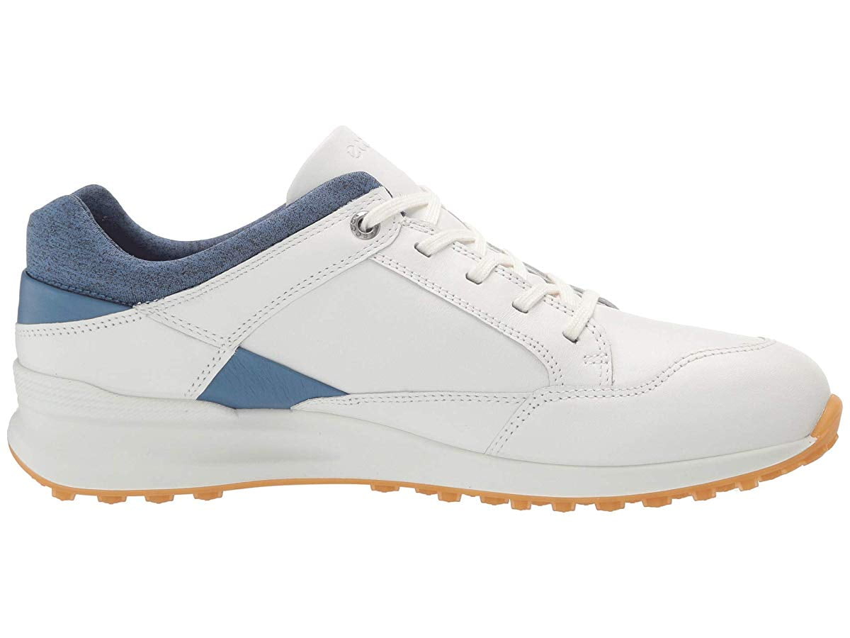 ecco golf street retro hydromax