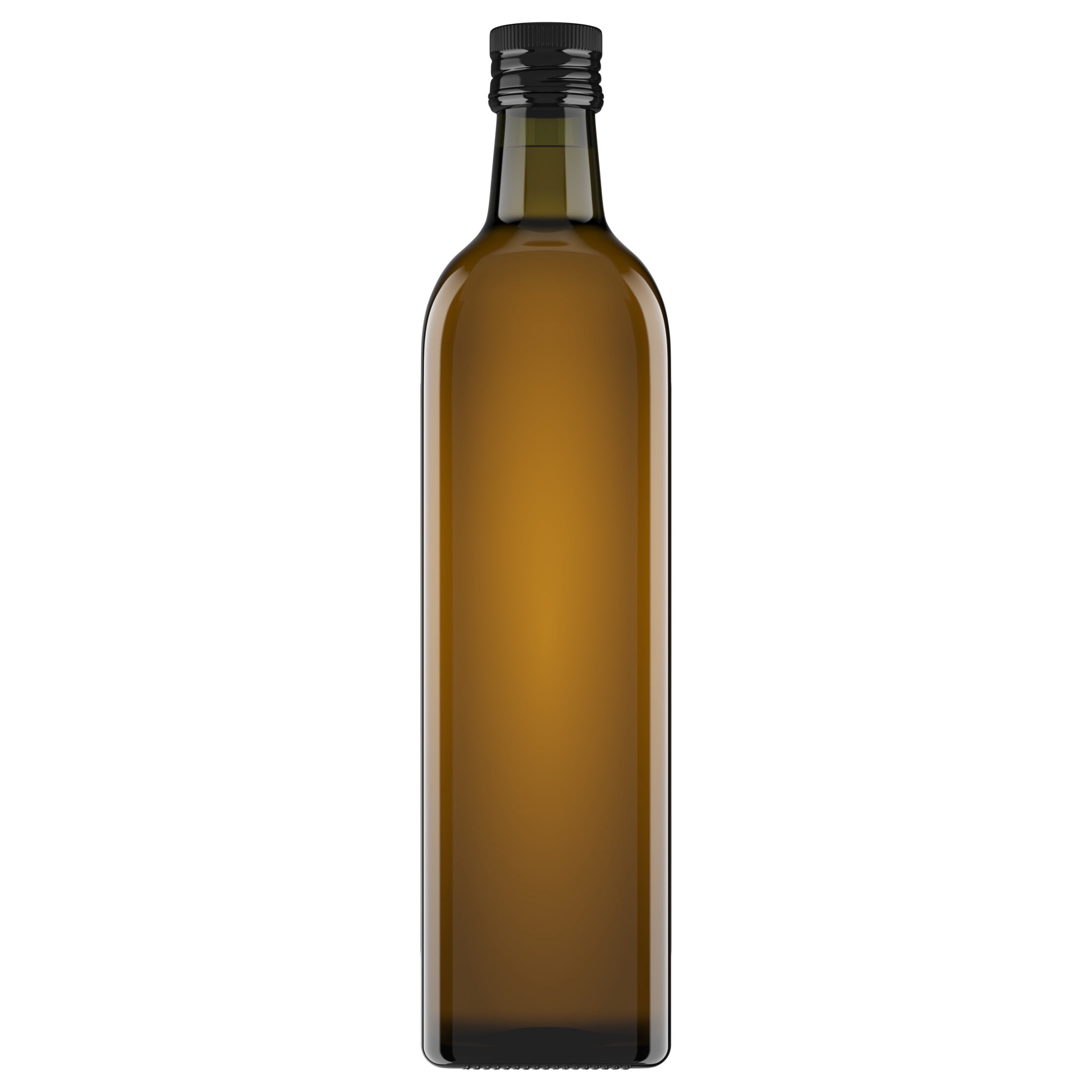 Primal Kitchen Avocado Oil 25.36 oz