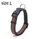 thumbnail image 2 of La correa del collar para perros, la correa del collar antiladridos y la mayoría de los receptores de collares de entrenamiento son ajustables., 2 of 5