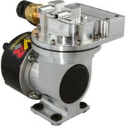 مضخة فراغ كهربائية Cvr Vp555 12v