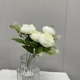 thumbnail image 1 of High Grade Artificial Flowers Artificial Flowers Home Decoration Plastic Flowers Fake Flowers Decorative Flowers, 1 of 8