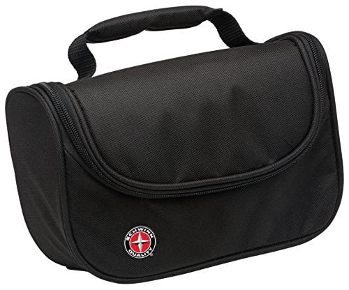 Schwinn Bike Accessories