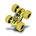 thumbnail image 2 of Adventure Force Stunt Runner Radio Control Yellow, 2 of 4