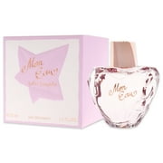 Lolita Lempicka Mon Eau ، 1.7 أوقية EDP Spray