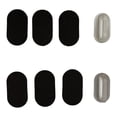 thumbnail image 4 of Set Esponja Prichos 1 Pieza, 4 of 4