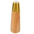 thumbnail image 5 of KALLORY Wooden Furniture Leg Wood Table Leg Wooden Sofa Feet Replacement Sofa Leg for Home, 5 of 8