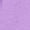 Lavender, variant on Toddler T-Shirt Argentinian Soccer Argentina Football Boy & Girl Clothes Cotton Funny Tee A White 6 Months
