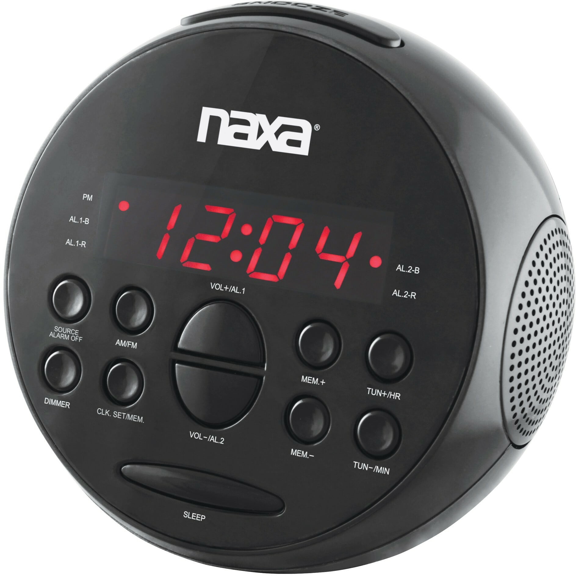 walmart radio clock walmart radio clock