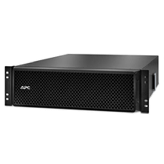 Smart-UPS SRT 192V 8 et 10kVA Pack de Batteries RM