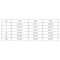 thumbnail image 3 of Womens Shirts Lace Neck Pleated Curved Loose Plus Size Casual Blouses Oversized Tshirts for Women, 3 of 5