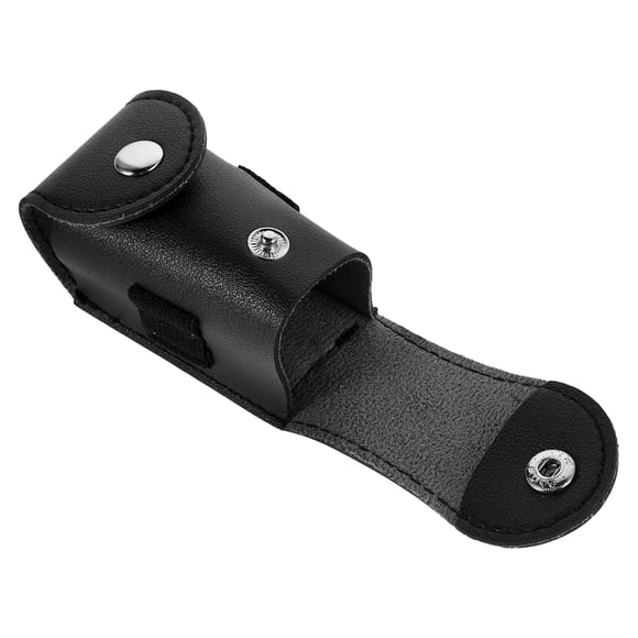 ADDHAT Bolsa De Golf Para Almacenamiento De Bolas Y Accesorios Con