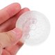 thumbnail image 5 of ADDHAT 4Ud Tapas Transparentes Para Patas De Sillas Y Mesas Protectoras De Suelos En Silicona, 5 of 8