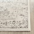 thumbnail image 5 of Safavieh Porcello Wynonna Traditional Area Rug or Runner, 5 of 5