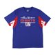 thumbnail image 2 of Hands High Hombres New York Giants Camiseta gráfica gia L, 2 of 3