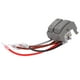 thumbnail image 4 of Interruptor de ajuste de altura del asiento, interruptor de ajuste de altura del asiento Unidad de control automotriz Interruptor de ajuste del asiento Optimizado para la excelencia, 4 of 9