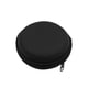 thumbnail image 2 of 50K-500MHz Allband Active Small Magnetic Loop Antenna Amplifier HF AM FM VHF UHF SDR Receiver Radio, 2 of 5