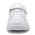 thumbnail image 5 of Toddler Little/Big Kids Shoes Boys Girls Lightweight Tennis Walking Athletic Sneakers, 5 of 8