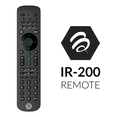 thumbnail image 3 of BuzzTV E5 Smart Box - Android 11 - 2GB RAM - 32GB Storage, 3 of 6