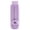 A, variant on Push The Eraser Leaves No Marks or Crumbs With Plastic Cover For Campus Student Office Stationery
