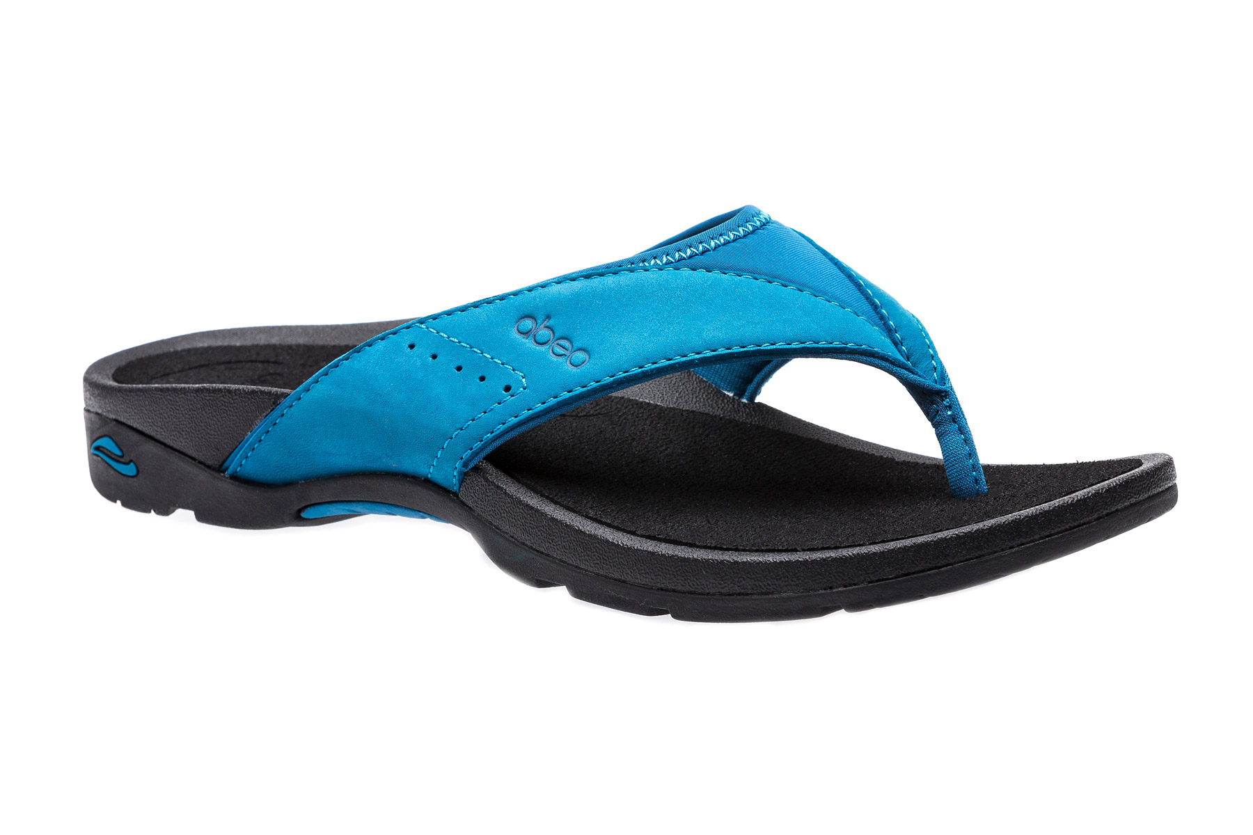 abeo balboa sandals