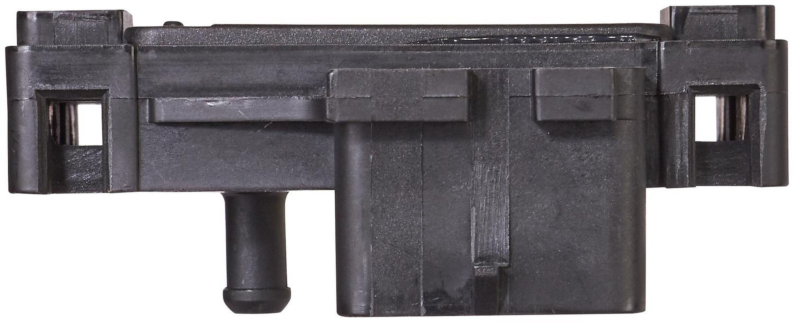 Spectra Premium Mobility Solutions MP102 Manifold Absolute (MAP) Sensor