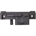 Spectra Premium Mobility Solutions MP102 Manifold Absolute (MAP) Sensor ...