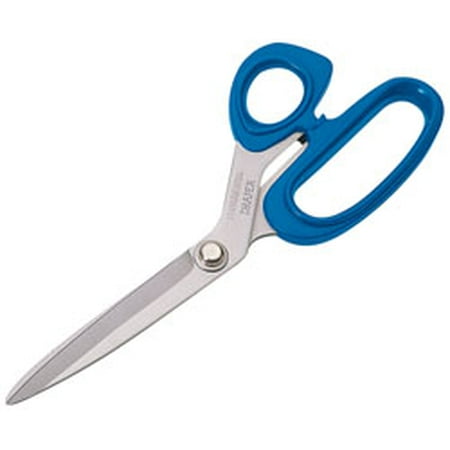 

Draper 20610 210mm Dressmaking Shears