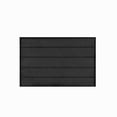 thumbnail image 2 of HLONK Home Essentials Magnetic Fireplace  For Heat Loss Indoor Fireplace Covers Keep Drafts Out Stops Heat Loss Fireplace Stopper With Built-in 12 Strong Magnet For Iron, 2 of 8