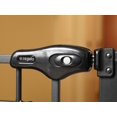 thumbnail image 3 of Puerta de seguridad Regalo Extra Alta de Madera y Acero, 3 of 3