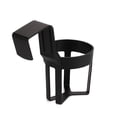 thumbnail image 3 of Soporte universal para botellas de bebidas y vasos para vehículos y automóviles, con clip para coche y camión, 3 of 8