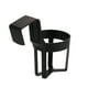 thumbnail image 5 of Soporte universal para botellas de bebidas y vasos para vehículos y automóviles, con clip para coche y camión, 5 of 9